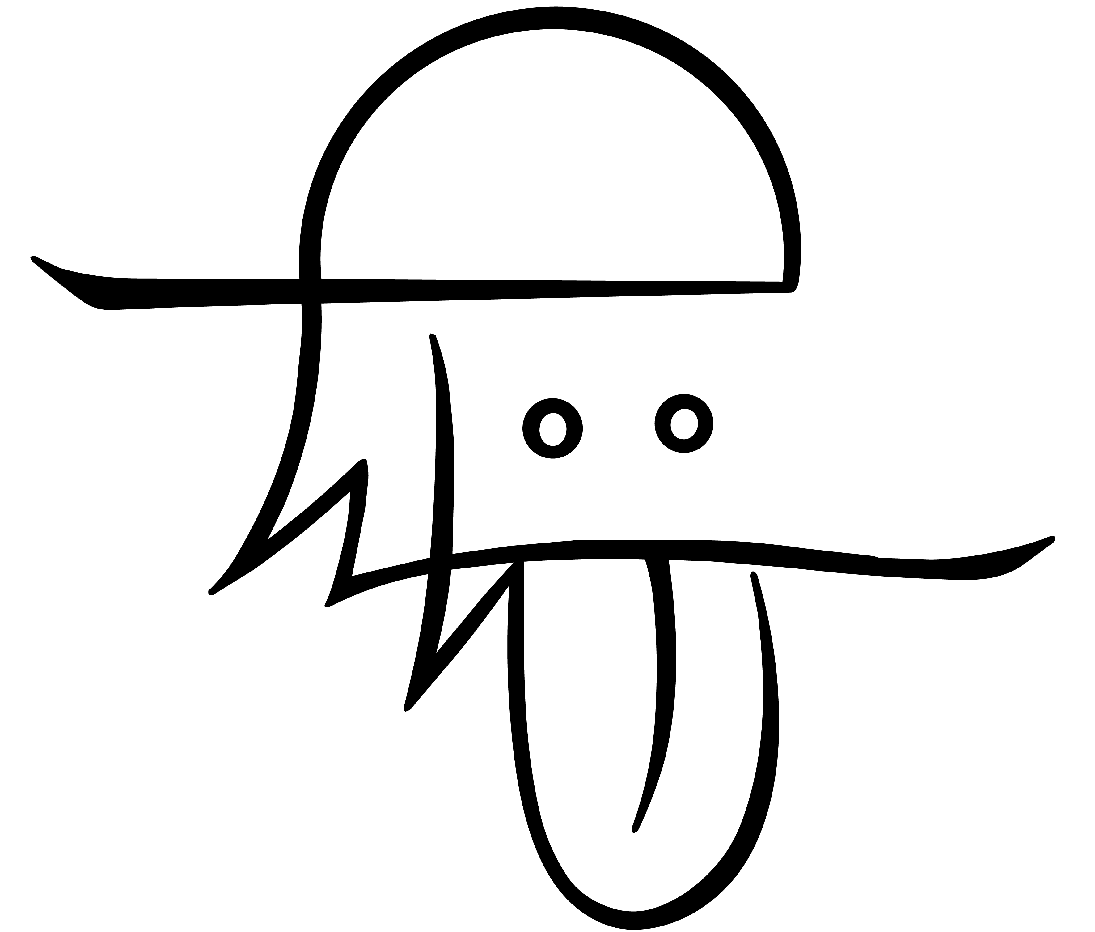 T-TANGG Logo