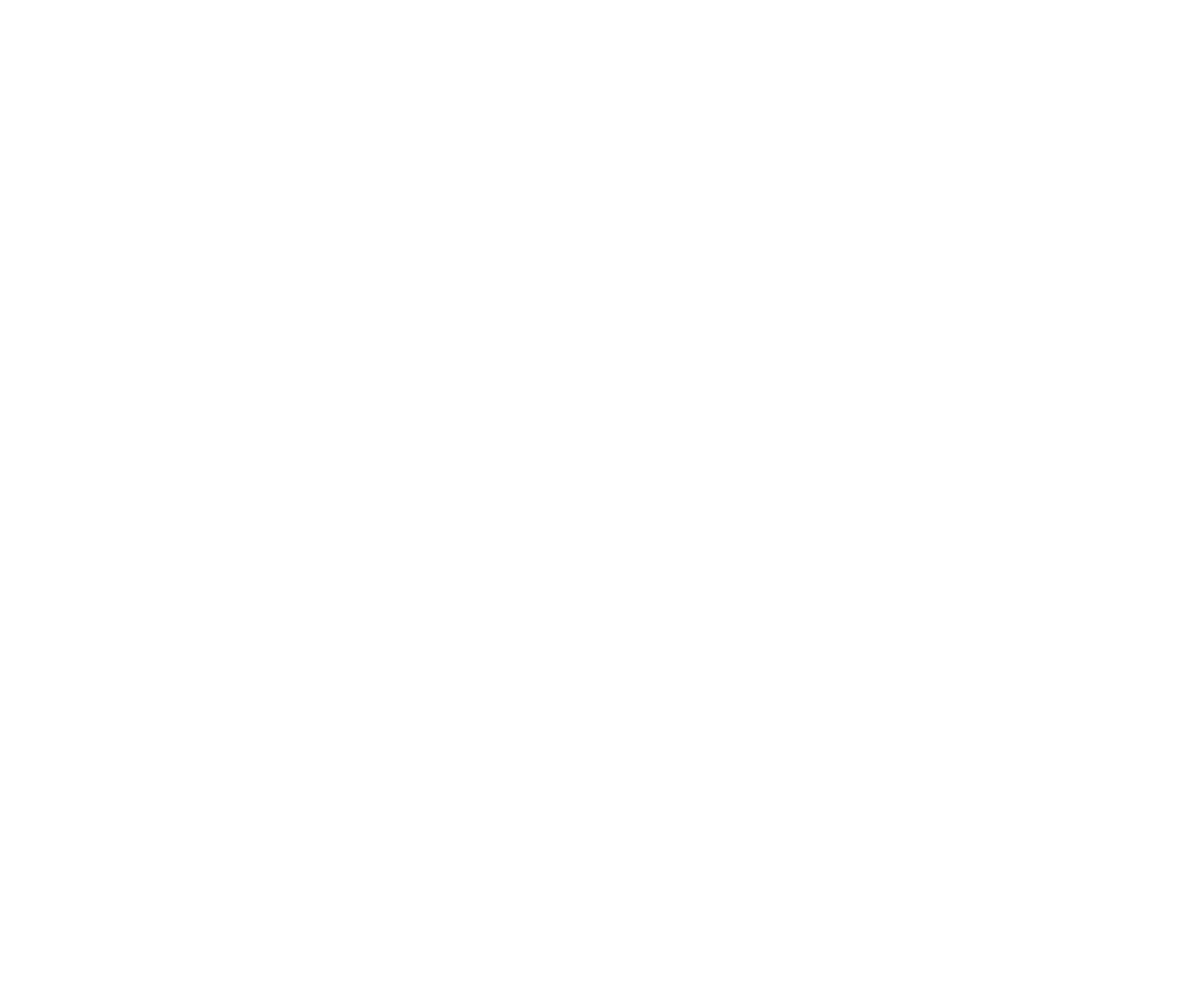 T-TANGG Logo