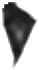 leg