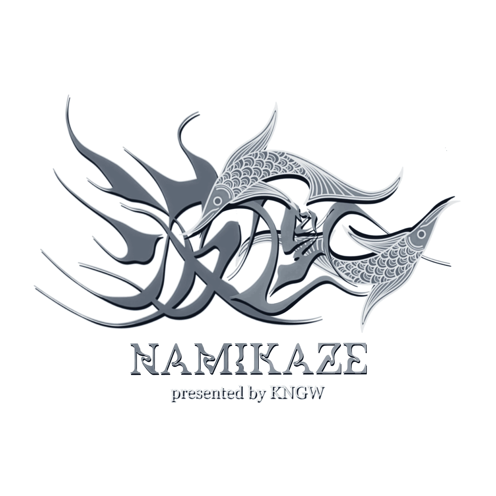 NAMIKAZE
